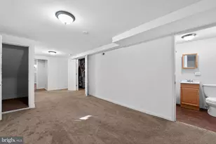 3544 4th St, Baltimore, MD 21225 - Photo 15