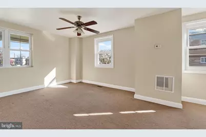 3544 4th Street, Baltimore, MD 21225 - Photo 11