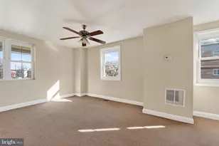 3544 4th St, Baltimore, MD 21225 - Photo 11