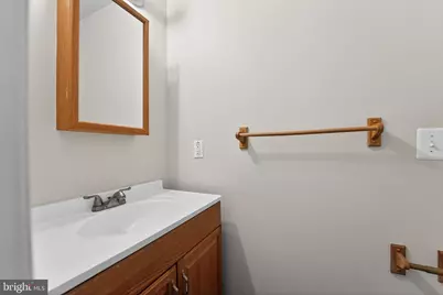 3544 4th Street, Baltimore, MD 21225 - Photo 9