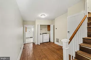 229 S Fremont Ave, Baltimore, MD 21230 - Photo 5