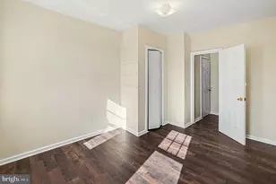 229 S Fremont Ave, Baltimore, MD 21230 - Photo 19