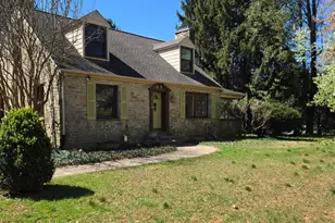 2119 Edmondson Ave, Catonsville, MD 21228 - Photo 1