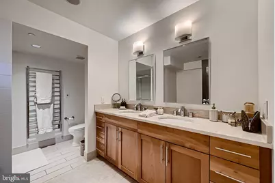 1200 Steuart Street #1611, Baltimore, MD 21230 - Photo 23