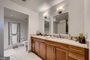1200 Steuart St, Baltimore, MD 21230 - Photo 23
