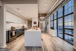 1200 Steuart St, Baltimore, MD 21230 - Photo 17
