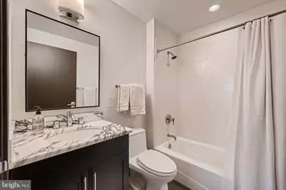 1200 Steuart Street #1611, Baltimore, MD 21230 - Photo 27