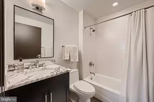 1200 Steuart St, Baltimore, MD 21230 - Photo 27