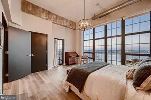 1200 Steuart St, Baltimore, MD 21230 - Photo 21