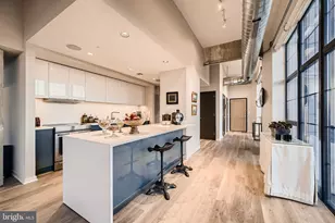 1200 Steuart St, Baltimore, MD 21230 - Photo 15