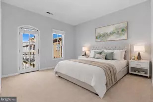 2319 Boston St, Baltimore, MD 21224 - Photo 25