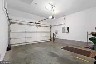 2319 Boston St, Baltimore, MD 21224 - Photo 31