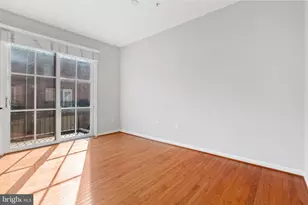 2319 Boston St, Baltimore, MD 21224 - Photo 11