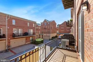 2319 Boston St, Baltimore, MD 21224 - Photo 17