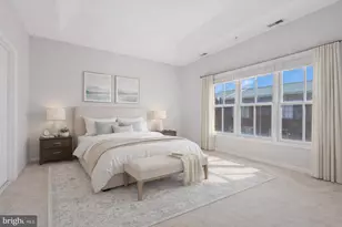 2319 Boston St, Baltimore, MD 21224 - Photo 19