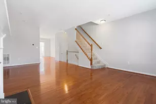 2319 Boston St, Baltimore, MD 21224 - Photo 7