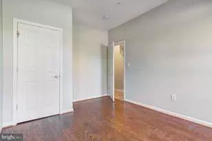 2319 Boston St, Baltimore, MD 21224 - Photo 29