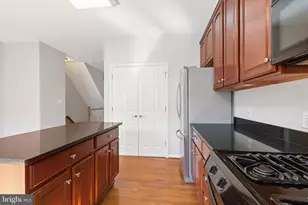 2319 Boston St, Baltimore, MD 21224 - Photo 15