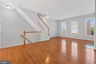 2319 Boston St, Baltimore, MD 21224 - Photo 5