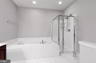 2319 Boston St, Baltimore, MD 21224 - Photo 23