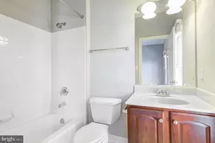 2319 Boston St, Baltimore, MD 21224 - Photo 27