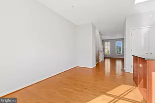 2319 Boston St, Baltimore, MD 21224 - Photo 13