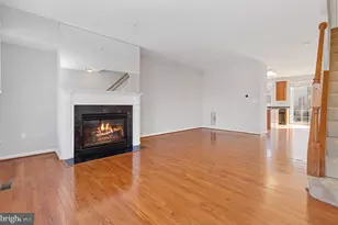 2319 Boston St, Baltimore, MD 21224 - Photo 3