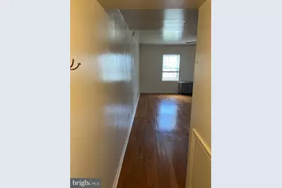 869 Hollins Street #3F, Baltimore, MD 21201 - Photo 7
