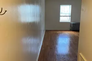869 Hollins St, Baltimore, MD 21201 - Photo 7