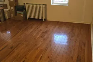 869 Hollins St, Baltimore, MD 21201 - Photo 9