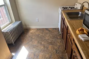 869 Hollins St, Baltimore, MD 21201 - Photo 5