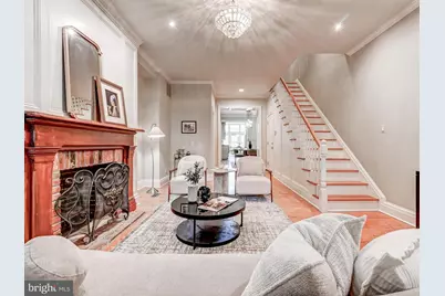 2119 E Lombard Street E, Baltimore, MD 21231 - Photo 5