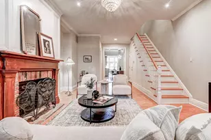 2119 E Lombard Street E, Baltimore, MD 21231 - Photo 5