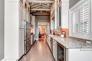 2119 E Lombard Street E, Baltimore, MD 21231 - Photo 21
