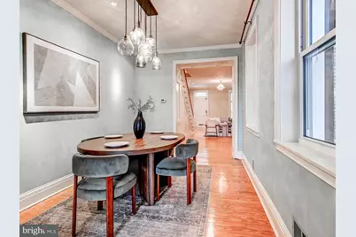 2119 E Lombard Street E, Baltimore, MD 21231 - Photo 13