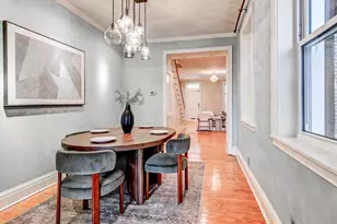 2119 E Lombard Street E, Baltimore, MD 21231 - Photo 13