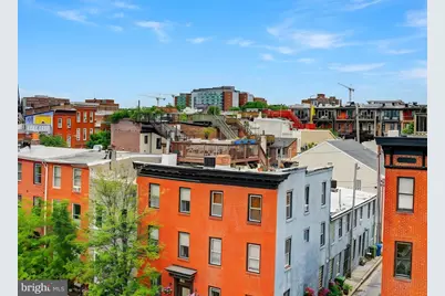 2119 E Lombard Street E, Baltimore, MD 21231 - Photo 45