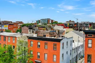 2119 E Lombard Street E, Baltimore, MD 21231 - Photo 45