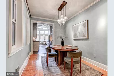 2119 E Lombard Street E, Baltimore, MD 21231 - Photo 11