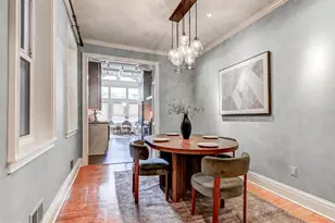 2119 E Lombard Street E, Baltimore, MD 21231 - Photo 11
