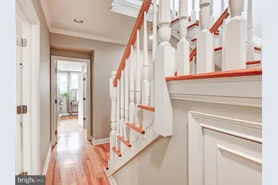 2119 E Lombard Street E, Baltimore, MD 21231 - Photo 27