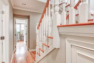 2119 E Lombard Street E, Baltimore, MD 21231 - Photo 27