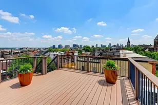 2119 E Lombard Street E, Baltimore, MD 21231 - Photo 47