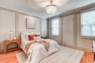 2119 E Lombard Street E, Baltimore, MD 21231 - Photo 25