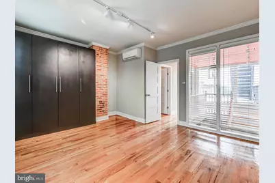 2119 E Lombard Street E, Baltimore, MD 21231 - Photo 33