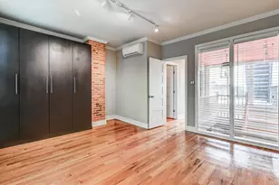 2119 E Lombard Street E, Baltimore, MD 21231 - Photo 33