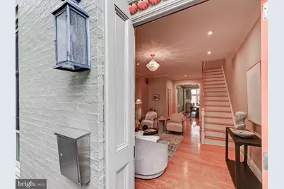 2119 E Lombard Street E, Baltimore, MD 21231 - Photo 3