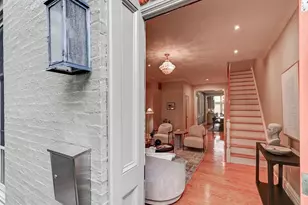 2119 E Lombard Street E, Baltimore, MD 21231 - Photo 3