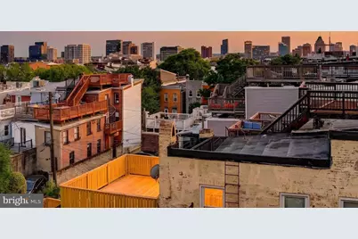 2119 E Lombard Street E, Baltimore, MD 21231 - Photo 49