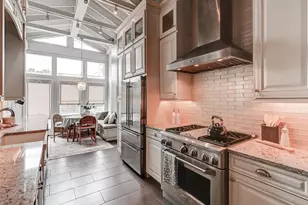 2119 E Lombard Street E, Baltimore, MD 21231 - Photo 17